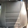 toyota hiace-wagon 2023 -TOYOTA 【つくば 300】--Hiace Wagon TRH214W--TRH214-0074314---TOYOTA 【つくば 300】--Hiace Wagon TRH214W--TRH214-0074314- image 9