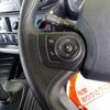 hino dutro 2024 CFJ1578111 image 19