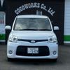 toyota sienta 2012 -TOYOTA--Sienta DBA-NCP85G--NCP85----TOYOTA--Sienta DBA-NCP85G--NCP85-- image 2