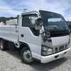 isuzu elf-truck 2007 quick_quick_PB-NKR81A_NKR81-7069906 image 2