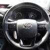 toyota hilux 2019 GOO_NET_EXCHANGE_0800926A30250610W001 image 22