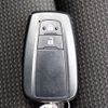 toyota prius 2019 -TOYOTA--Prius DAA-ZVW51--ZVW51-6082530---TOYOTA--Prius DAA-ZVW51--ZVW51-6082530- image 20