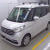 nissan dayz-roox 2018 24006 image 2