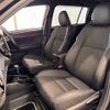 toyota corolla-fielder 2015 CFJ1675540 image 17