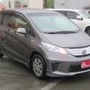 honda freed 2012 -HONDA--Freed DAA-GP3--GP3-1029781---HONDA--Freed DAA-GP3--GP3-1029781- image 27
