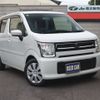 suzuki wagon-r 2020 -SUZUKI 【鹿児島 】--Wagon R MH85S--102739---SUZUKI 【鹿児島 】--Wagon R MH85S--102739- image 1