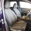 citroen ds7 2018 -CITROEN--Citroen DS7 LDA-X74AH01--VR1JJEHZRJY096495---CITROEN--Citroen DS7 LDA-X74AH01--VR1JJEHZRJY096495- image 5
