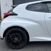 toyota yaris 2022 -TOYOTA 【名変中 】--Yaris GXPA16--0010733---TOYOTA 【名変中 】--Yaris GXPA16--0010733- image 18