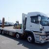 mitsubishi-fuso super-great 2025 -MITSUBISHI--Super Great 2KG-FS70HZ--FS70HZ-545264---MITSUBISHI--Super Great 2KG-FS70HZ--FS70HZ-545264- image 5