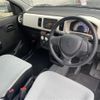 suzuki alto 2015 CFJ1829107 image 12