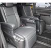 toyota alphard 2014 -TOYOTA--Alphard DBA-GGH20W--GGH20-8091074---TOYOTA--Alphard DBA-GGH20W--GGH20-8091074- image 17