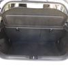 suzuki swift 2025 CFJ1804581 image 12