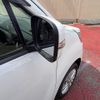 suzuki wagon-r 2015 CFJ9754403 image 25
