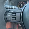 honda civic 2025 CFJ1795140 image 12