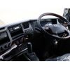 nissan diesel-ud-quon 2025 GOO_NET_EXCHANGE_1157280A30250628W001 image 17