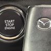mazda mazda3 2020 -MAZDA--MAZDA3 3AA-BPEP--BPEP-101482---MAZDA--MAZDA3 3AA-BPEP--BPEP-101482- image 24