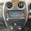 nissan note 2015 CFJ1663783 image 11