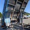nissan diesel-ud-condor 2015 -NISSAN--Condor TKG-MK38L--JNCLSC0AXGU-001008---NISSAN--Condor TKG-MK38L--JNCLSC0AXGU-001008- image 22