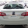 subaru legacy-b4 2015 CFJ1639254 image 21