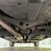 nissan x-trail 2012 CFJ1731194 image 19