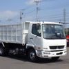 mitsubishi-fuso fighter 2023 -MITSUBISHI--Fuso Fighter 2KG-FK72F--FK72F-610677---MITSUBISHI--Fuso Fighter 2KG-FK72F--FK72F-610677- image 2