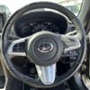 daihatsu copen 2016 CFJ1842243 image 14