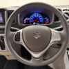 suzuki every-wagon 2018 CFJ1765005 image 7