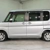 daihatsu tanto 2014 quick_quick_LA600S_LA600S-0068871 image 15