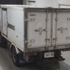 mitsubishi-fuso canter-guts 2006 -MITSUBISHI--Canter Guts FB70BB-524681---MITSUBISHI--Canter Guts FB70BB-524681- image 2