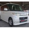 daihatsu tanto 2009 -DAIHATSU--Tanto CBA-L375S--L375S-0222569---DAIHATSU--Tanto CBA-L375S--L375S-0222569- image 1