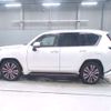 lexus lx 2024 -LEXUS--Lexus LX VJA310W-4050190---LEXUS--Lexus LX VJA310W-4050190- image 5