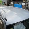 mitsubishi minicab-van 2007 -MITSUBISHI--Minicab Van GBD-U62V--U62V-1204992---MITSUBISHI--Minicab Van GBD-U62V--U62V-1204992- image 6