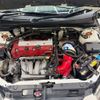 honda integra 2002 -HONDA 【大阪 301ﾋ4630】--Integra LA-DC5--DC5-1010451---HONDA 【大阪 301ﾋ4630】--Integra LA-DC5--DC5-1010451- image 26