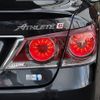 toyota crown 2016 -TOYOTA--Crown DAA-AWS210--AWS210-6112332---TOYOTA--Crown DAA-AWS210--AWS210-6112332- image 29
