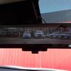 nissan leaf 2020 CFJ1739278 image 17