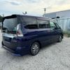 nissan serena 2019 -NISSAN--Serena DAA-HFC27--HFC27-046177---NISSAN--Serena DAA-HFC27--HFC27-046177- image 2