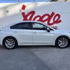 subaru legacy-b4 2018 -SUBARU--Legacy B4 DBA-BN9--BN9-017204---SUBARU--Legacy B4 DBA-BN9--BN9-017204- image 13