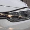 bmw 3-series 2016 CFJ1540459 image 22