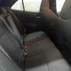 toyota corolla-sport 2019 CFJ1732370 image 6