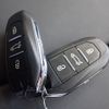 peugeot 5008 2019 CFJ1677745 image 30