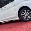 subaru chiffon 2017 CFJ1776639 image 27
