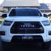 toyota hilux 2023 CFJ1814229 image 6