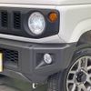 suzuki jimny 2022 -SUZUKI--Jimny 3BA-JB64W--JB64W-242093---SUZUKI--Jimny 3BA-JB64W--JB64W-242093- image 13