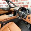 toyota vellfire 2025 CFJ1752197 image 23