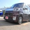 daihatsu wake 2018 -DAIHATSU--WAKE DBA-LA700S--LA700S-0117561---DAIHATSU--WAKE DBA-LA700S--LA700S-0117561- image 26