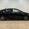 toyota prius-phv 2019 -TOYOTA--Prius PHV DLA-ZVW52--ZVW52-3109350---TOYOTA--Prius PHV DLA-ZVW52--ZVW52-3109350- image 14