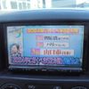 nissan vanette-van 2020 YAMAKATSU_VM20-156376 image 39