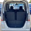 honda n-box 2016 -HONDA--N BOX DBA-JF1--JF1-2515787---HONDA--N BOX DBA-JF1--JF1-2515787- image 17