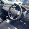 suzuki swift 2005 CFJ1554787 image 3