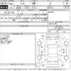 nissan march 2017 -NISSAN--March K13-076181---NISSAN--March K13-076181- image 3